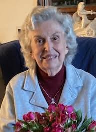 Alisha Lesage Obituary