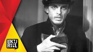 Zbrodnia i kara” streszczenie i opracowanie w pigułce