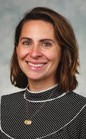 2020–2021 Annual Report