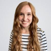 1500+ "Hoefer" profiles