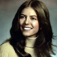 The Medicine Wheel: Maps of Transformation, Wholeness and Balance by Barry  Goddard