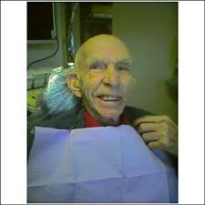 Warren Varney Obituary (2008)