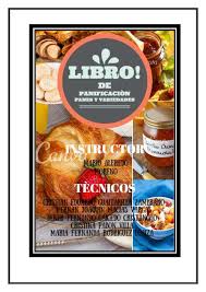 Check spelling or type a new query. Calameo Libro De Panificacion