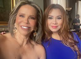 jaimenebotsaadi @la6ecuador