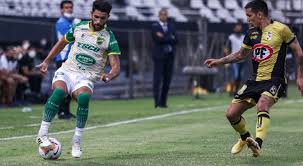 Cup 1 september at 20:30. See Coquimbo Unido Vs Defensa And Justicia Live Online Live Free Rojadirecta See Directv Live Coquimbo Unido Vs Defensa And Justicia Free Soccer Espn 2 Fox Sport Red Card Pirlo Tv Live