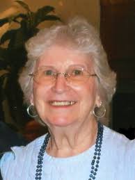 Obituary for Mary Rose (Huston) Hunt