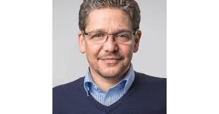 WebPros Announces Global Leadership Changes