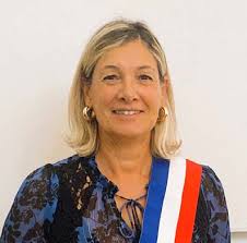 illefranche de Lauragais