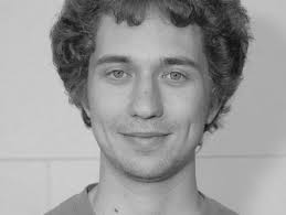 Interviews with David Cross & Norm MacDonald! Playtime with the voices in  your head!