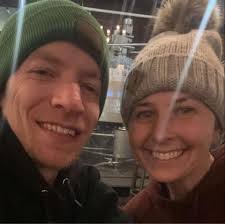 Jacqueline Henry (@jacqueline.holmes3) • Facebook