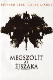 Áttörés teljes film amit megnézhetsz online vagy letöltheted torrent oldalról, ha szeretnéd megnézni online vagy letölteni a teljes filmet itt találsz pár szuper oldalt ahol ezt ingyen megteheted. Attores Online Teljes Film Magyarul Filminvazio Hu