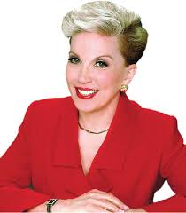 Jody Rhoads has success at ultra-distances with friends and family by her  side.