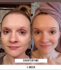 Beautycounter by Kara Drummond