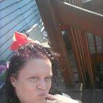 Amanda Margretta's Instagram, Twitter & Facebook