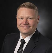 HEADlines-spring-summer2023 by Fall2020