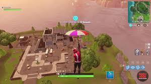 It is almost never in the eye of the storm. Flash Factory Fortnite Free V Bucks No Verify Human