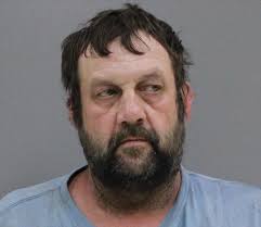 ActiveReports Document