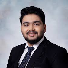 Exactly one year ago, I had my first international trip! First solo  international trip! First solo academic international trip! I had the  opportunity to go for a research exchange to Egypt, where