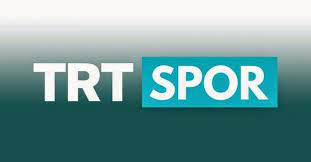 Trt spor kanalı trt tarafından kurulan bir spor televizyon kanalı. En Guncel Trt Spor Frekans Bilgileri Adim Adim Frekans Ayarlama