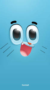 We did not find results for: Gumball Wallpaper Kolpaper Awesome Free Hd Wallpapers