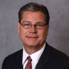 Buelt announces retirement from Bankers Trust; Stork named successor