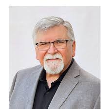 Venture Christian Church