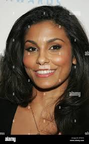 Manuela testolini nelson hi-res stock photography and images