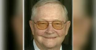 Frank L. Rowe Obituary