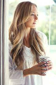 Jessicasepel Healthblogger Hairgoals Healthy Lifestyle Photography Hair Nutrients Health Coach Photoshoot