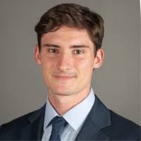 500+ "Fielding" profiles