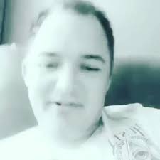 Bobby McCloud (@shkfats)