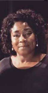 Instructors — Studio Detroit Dance Center