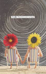 The Collective Collage Algodon De Azucar Surrealismo Miscelanea