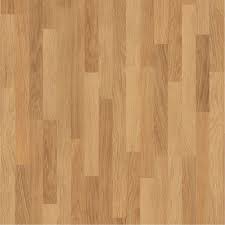 Quickstep Classic Laminate Flooring Qst013 Enhanced Oak Natural Varnished 3 Strip J003853 Wood Floor Texture Wood Laminate Wood Laminate Flooring