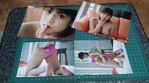 hugetits」のYahoo!リアルタイム検索 - X（旧Twitter）をリアルタイム検索