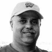 David Tolbert Obituary (1950