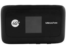 Examine the output of lsusb. Modem Mifi Zte Mf910l 4g Lte Zte Mf90 Ufi 4g Lte Mobile Router