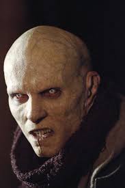 WarlordEternal's profile