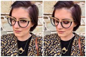 behind the leopard glasses: November 2017