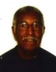 Bynum Bryant Obituary (1934