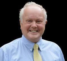 Wokingham Today, October 27, 2022 by Wokingham.Today