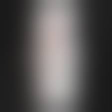 国産】 すーぱーそに子 おまけ付き 等身大タペストリー 小悪魔そに子くじ その他 - www.datacaraibes.com