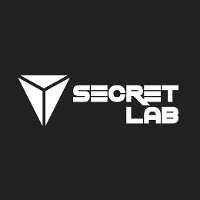 Engineered so you can stay comfortably at home. Secretlab Singapore Office Glassdoor