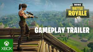 El battle royale de moda también en android. Los 14 Mejores Juegos Gratis Para Xbox One