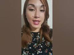 Uploads from MAAS Infancia Feliz AC