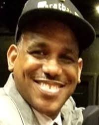 Search Darryl Williams Obituaries and Funeral Services