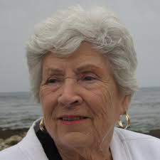 Obituary for Frankie Jean Denman