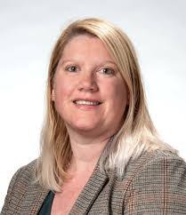 Celeste Willard's Instagram, Twitter & Facebook