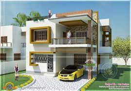 15 House Design Trends That Rocked In Years 2018 Cuethat In 2021 House Design Pictures Simple Balcony Designs Simple House Design