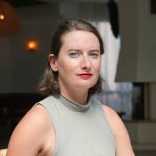 Excited and humbled to be expanding my scope as Manager of Astronaut  Operations and Experience at SpaceX. I look forward to continuing to write  history: launching astronauts and bringing them home… |